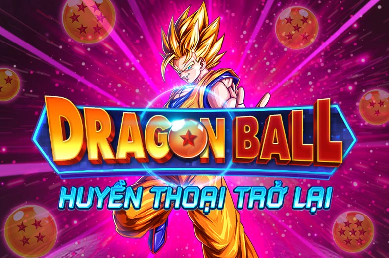 Lý do tại sao các game cấp độ B88 thu hút rất nhiều người chơi - B88