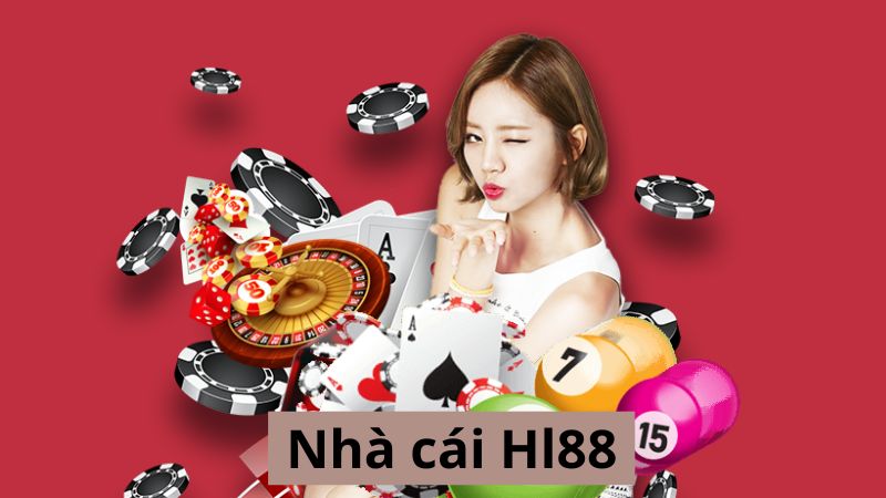 Dịch vụ chăm sóc khách hàng của Ptwin rất chuyên nghiệp - Ptwin
