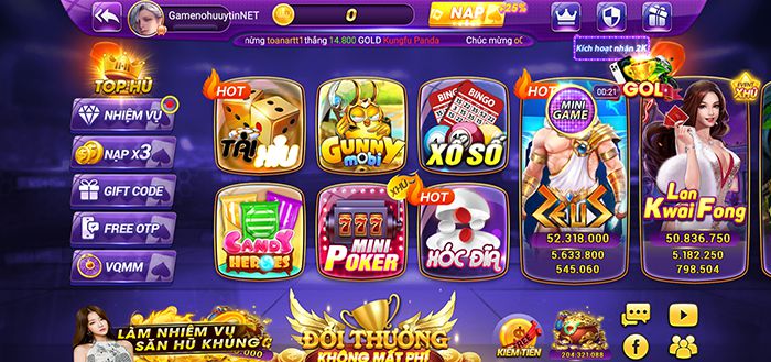 Việc đăng ký tài khoản Five88 rất nhanh chóng và dễ dàng - Five88