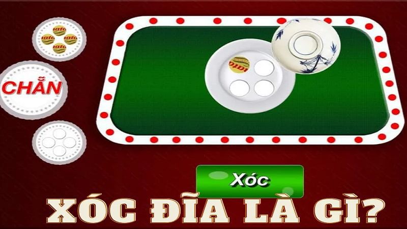Tôi có thể xem trực tiếp một trận bóng đá cấp độ N88 trên điện thoại hoặc máy tính bằng cách nào? - N88