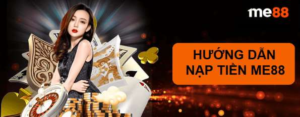 6 trò chơi slot hay nhất của Vn6 - Vn6