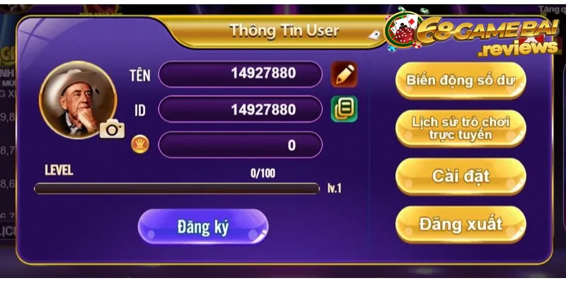 Tham gia chương trình U888: Những khía cạnh thú vị của Việt Nam - U888