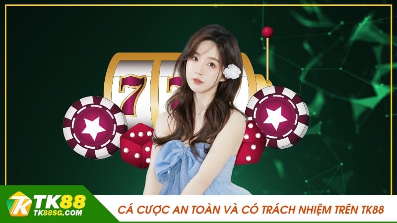 Điều gì đã giúp Vn68 trở thành một thương hiệu game hàng đầu? - Vn68