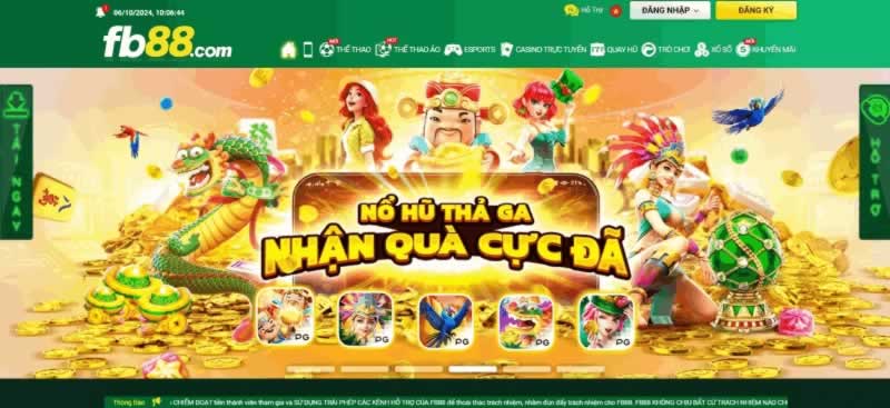 Khảo sát về các trò chơi bài cung cấp mã Vn88 - Vn88