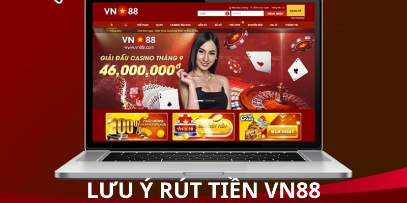 Một người chơi đã hỏi về thông tin liên quan đến sự kiện khuyến mãi cấp Gemwin (phần thưởng 66k): - Gemwin