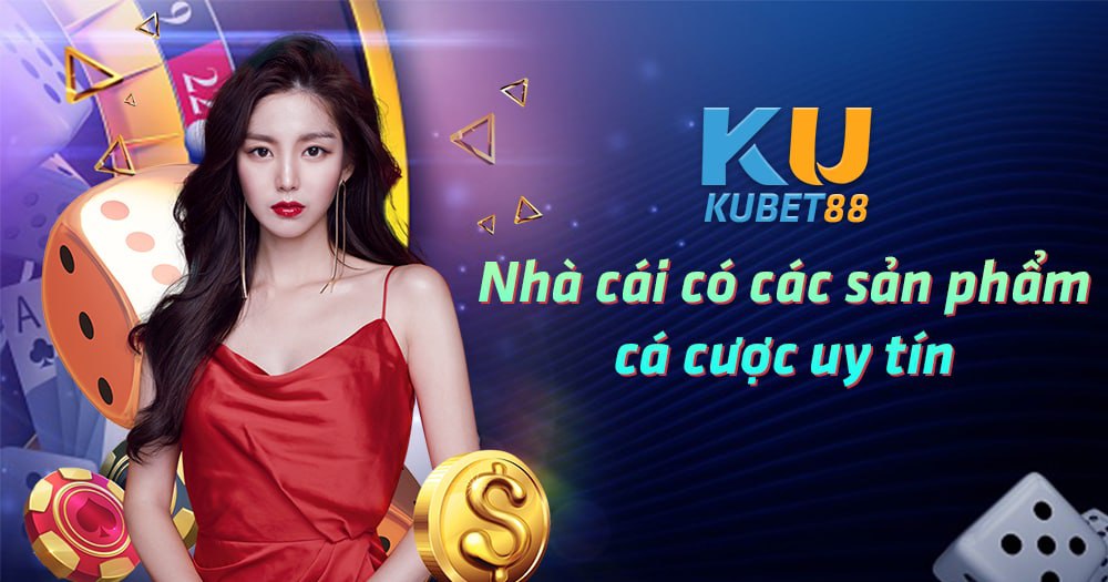 Những kho báu vừa đáng sợ vừa hấp dẫn trong các trò chơi cấp Mm88 - Mm88