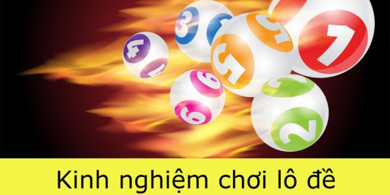 Hướng dẫn cách tham gia Cổng thông tin trò chơi 88Online - 88Online