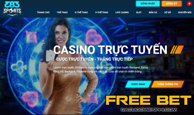 Các thành viên Fconline được hưởng nhiều quyền lợi độc quyền - Fconline