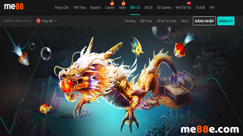 Stake là một cái tên rất phổ biến - Stake