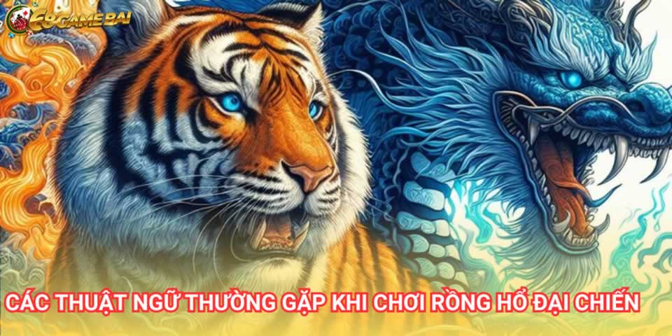 Kv999 bet là một trang web cá cược đá gà trực tuyến hàng đầu và uy tín - Kv999