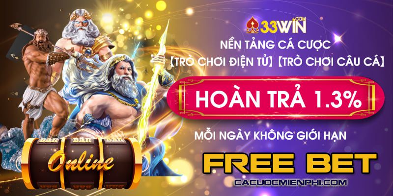 Giới thiệu và Cơ chế Thưởng của Trò chơi Thẻ bài Cấp độ Bet98 - Bet98