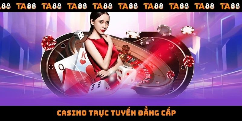Nhiều tựa game được xếp hạng Mobi66 đang trở thành lựa chọn phổ biến của nhiều người - Mobi66