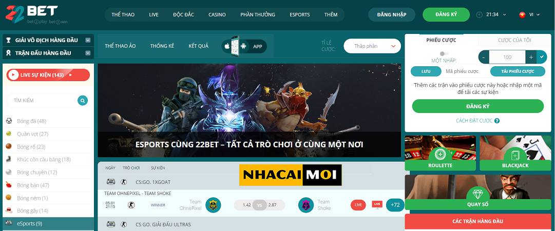 Bạn có thể mua những trò chơi này tại 007Win - 007Win