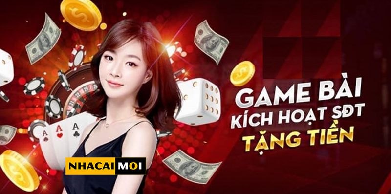 Hai vị trí dẫn đầu: Tobet Games – một cổng game hoàn toàn mới - Tobet