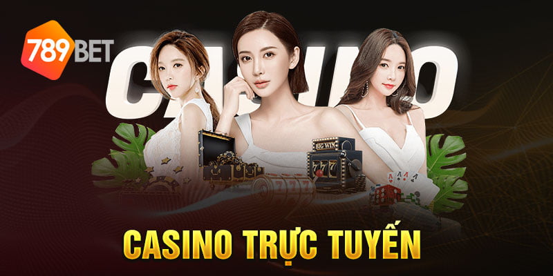 Tại sao các trò chơi cá cược thể thao được xếp hạng Bong8899 lại phổ biến đến vậy trong giới cờ bạc chuyên nghiệp? - Bong8899