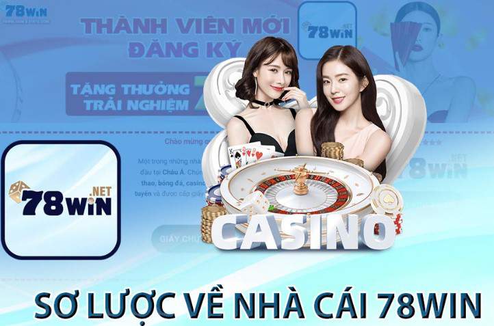 Có nhiều kinh nghiệm trong việc giành được tiền thưởng tại Vnbet Entertainment - Vnbet