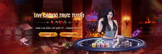 Tính năng Ku11 Sic Bo - Ku11