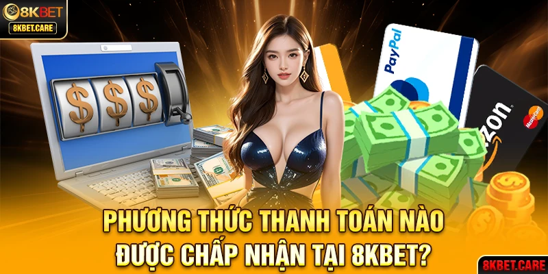 Nạp tiền vào thẻ Sv368 của bạn bằng mã QR - Sv368