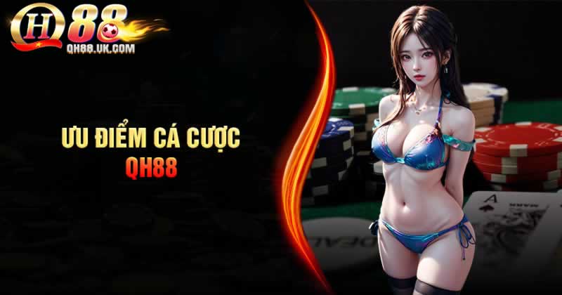 Dưới đây là một số hoạt động cá cược bạn có thể tham gia trên Letou Gaming - Letou