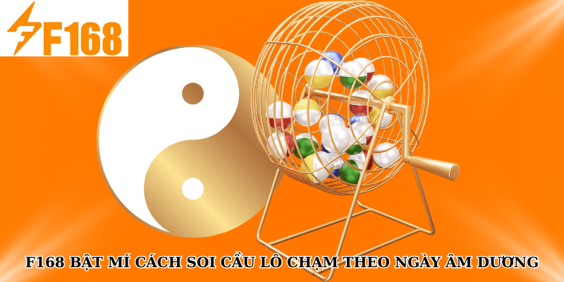 Làm thế nào để tăng cơ hội thắng khi chơi máy đánh bạc tại sòng bạc hạng Kv99? - Kv99