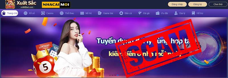Cách rút tiền từ C168 nhanh chóng và an toàn - C168