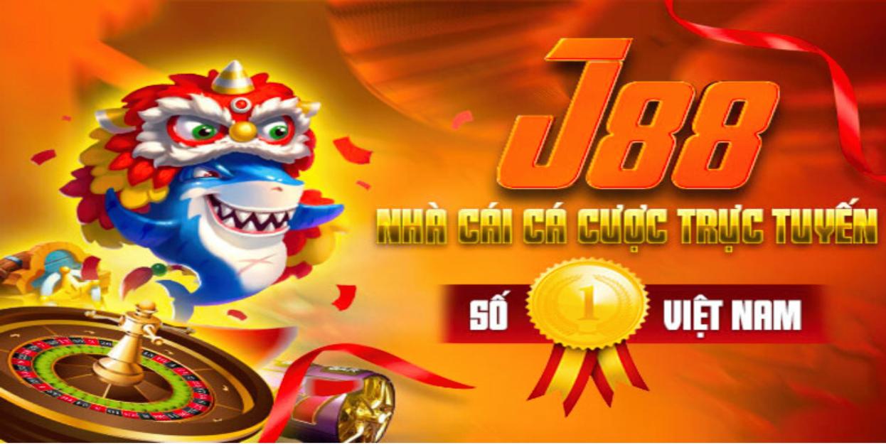 Ưu đãi và khuyến mãi đặc biệt của Yue88 - Yue88