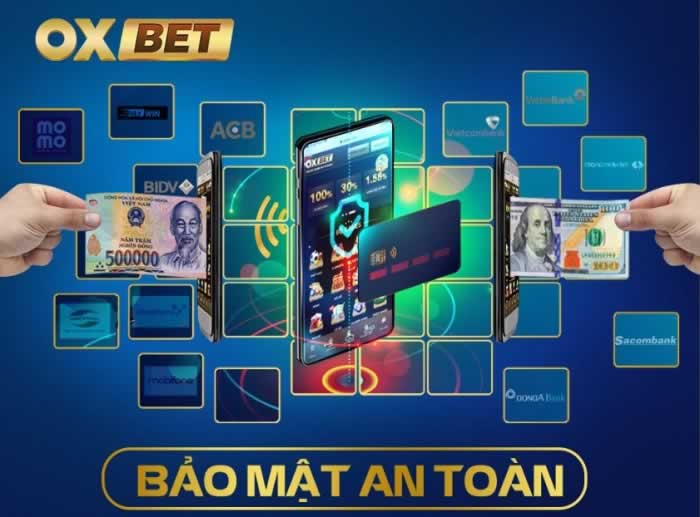 Những điều bạn cần biết để tham gia các hoạt động quảng bá của F8bet - F8bet