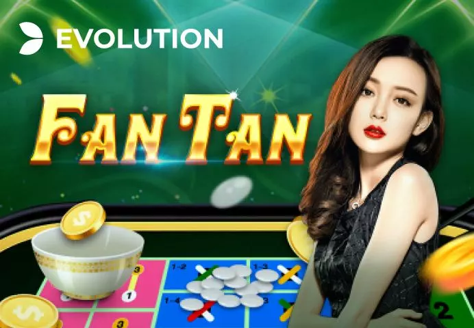 Điều gì làm nên sự độc đáo của Nohu Fortune Tiger? - Nohu