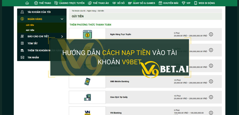 Giới thiệu chi tiết về trang web Five88 Games - Five88