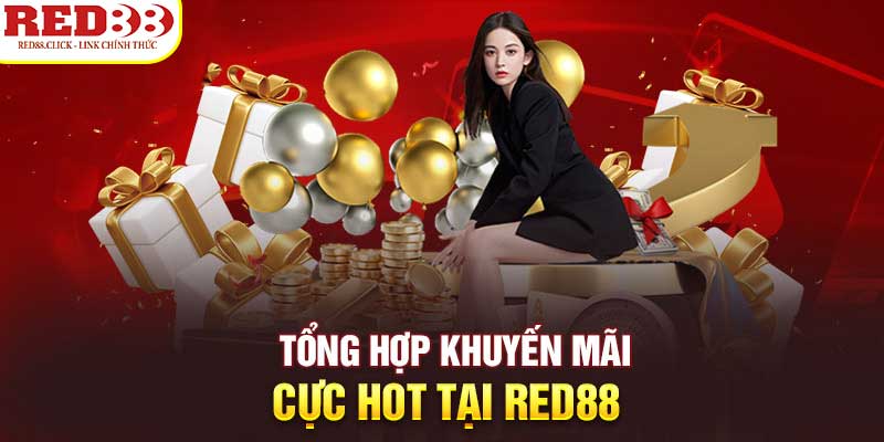 Đăng nhập vào trang chủ Xoso66 - Xoso66