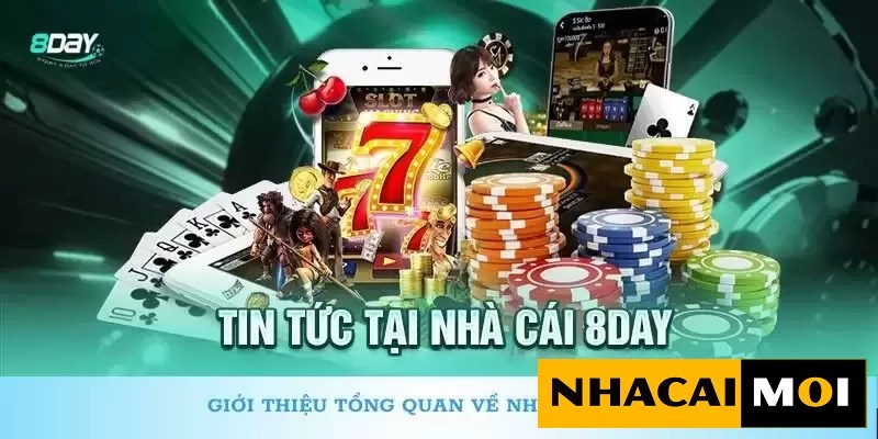 Lợi ích khi tham gia hội viên trực tuyến Dr88 - Dr88