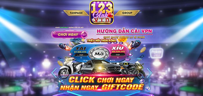 Ưu điểm của Cổng thông tin trò chơi Sen88 - Sen88