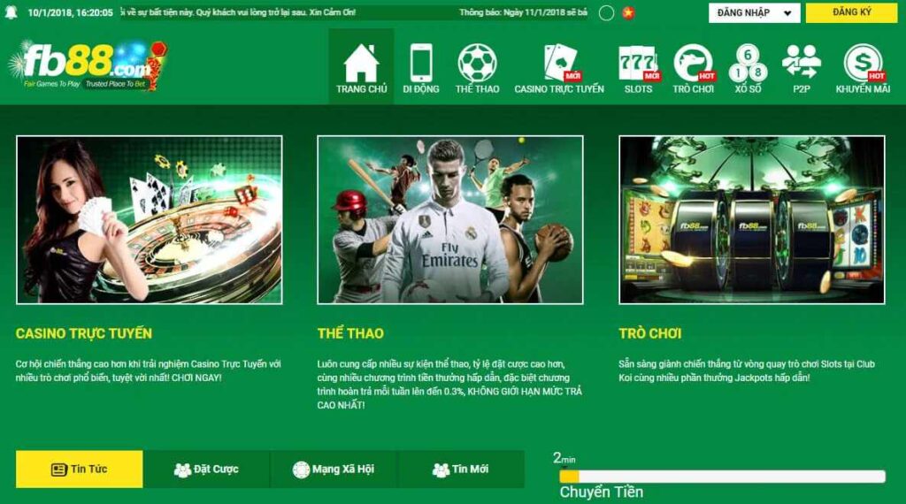 Những ưu điểm độc đáo của Kubet77 không thể bị bỏ qua - Kubet77