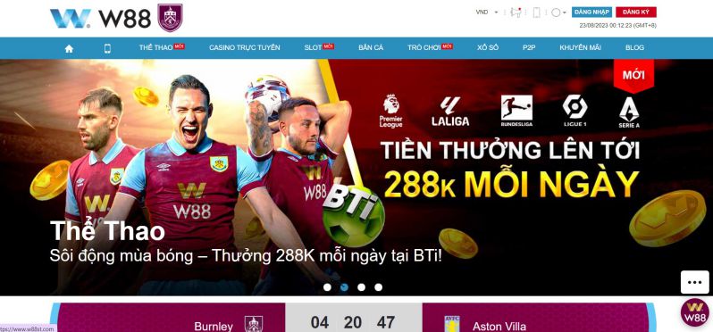 Những lợi thế chính khi chơi game trên nền tảng game trực tuyến cấp Bay789 - Bay789