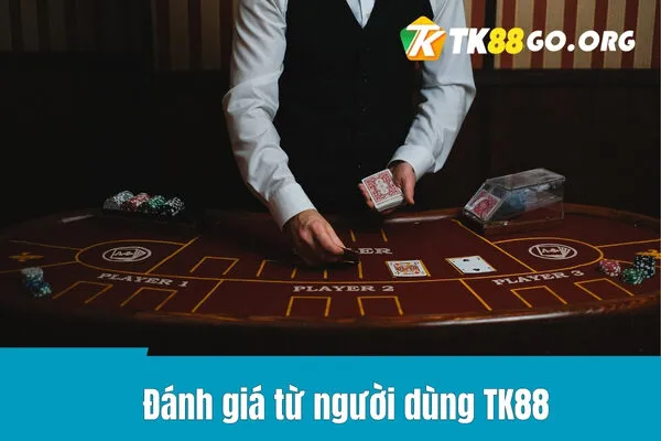 V7sb Us cung cấp nhiều trò chơi đa dạng - V7sb