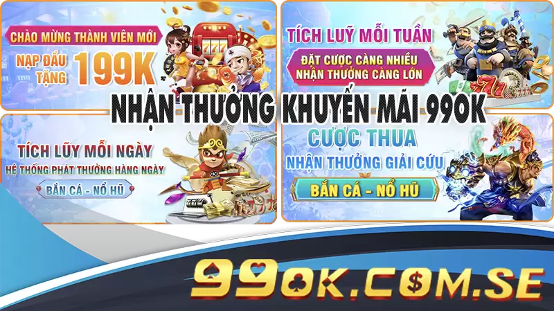 Đánh giá đơn đăng ký B52 - B52
