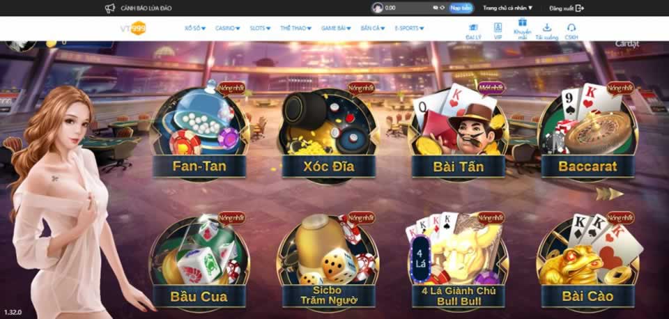 Ok9 cung cấp rất nhiều trò chơi bài trực tuyến đa dạng - Ok9