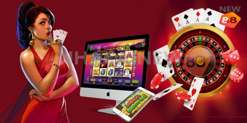 Shbet tiếp tục nâng cao chất lượng dịch vụ - Shbet