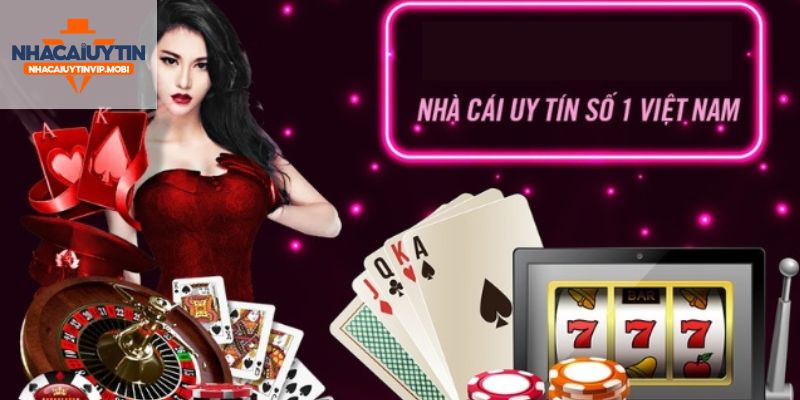 Sic Bo (Oppabet) là một trò chơi phổ biến - Oppabet