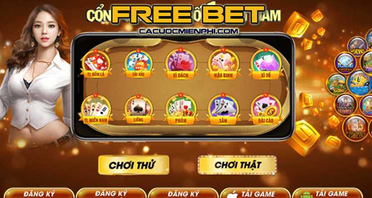 Xin giới thiệu trang web cổng game Mu8 hàng đầu và uy tín nhất - Mu8