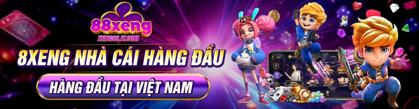 Có đúng hay sai rằng trung tâm mua sắm trực tuyến Jdb666 là một trò lừa đảo? - Jdb666