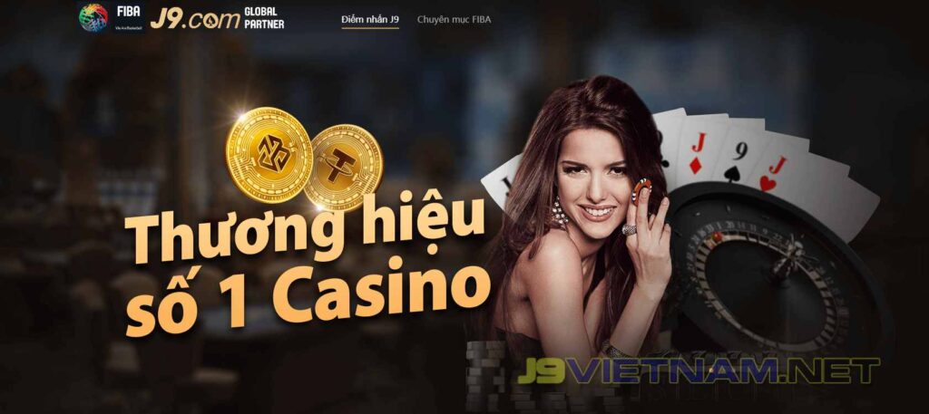 Chính sách Red88 của đại lý nổi tiếng - Red88