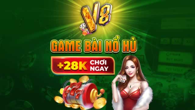 Đăng nhập vào blog W88 để trải nghiệm nền tảng chơi game tốt nhất - W88