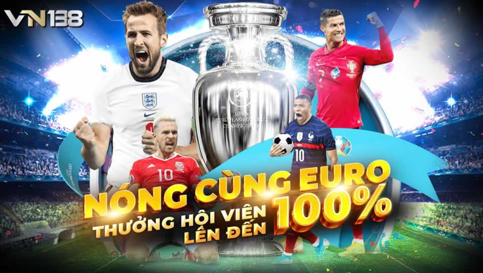 Bạn biết gì về trang web Aog777 Games? - Aog777
