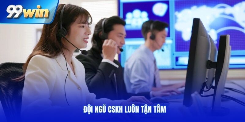 Tham gia trò chơi cá cược Chẵn/Lẻ Kubet77 và đầu tư số tiền tương ứng - Kubet77