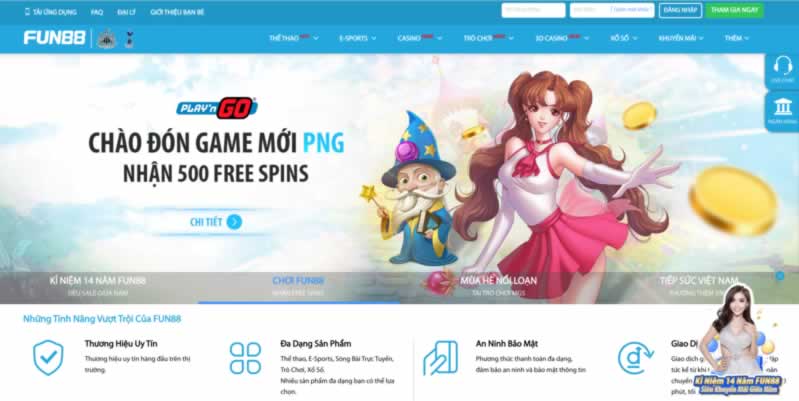 Chúng tôi tự hào giới thiệu 77Win, một thương hiệu hàng đầu - 77Win
