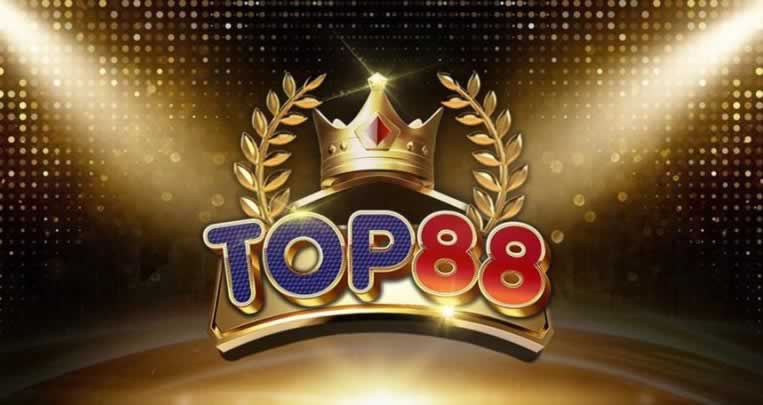 Trang web của 9Fun Games có đang gặp sự cố không? - 9Fun