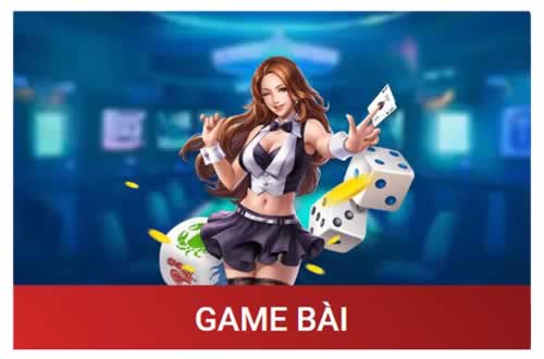 Phát trực tiếp trên nền tảng 789Bet - 789Bet