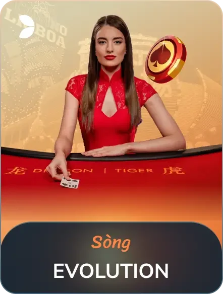 Cổng thông tin 77Bet Games Portal tự hào sở hữu một bộ sưu tập game khổng lồ thuộc nhiều thể loại khác nhau - 77Bet