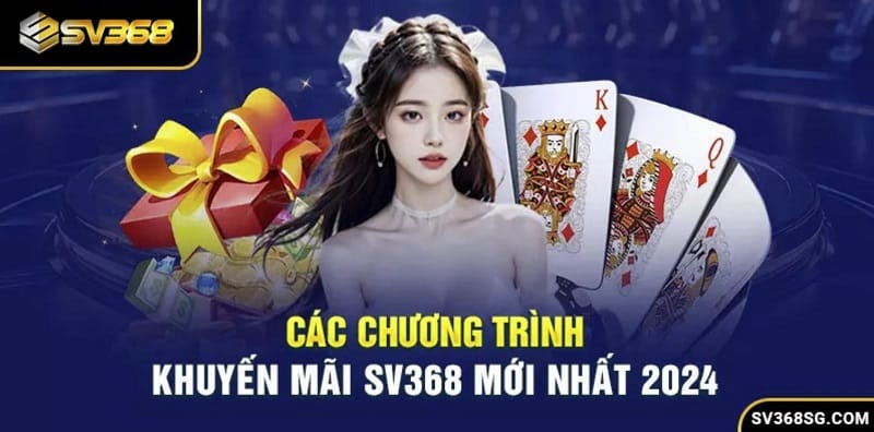 Những điều cần nhớ khi chơi game cấp độ 69Vn - 69Vn